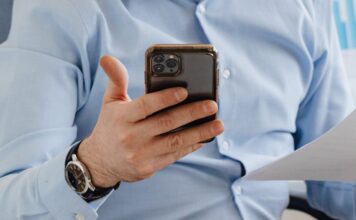 Alerta: Nueva campaña de malware se propaga por WhatsApp con archivos que simulan facturas y pagos Nueva campaña de malware se propaga por WhatsApp.