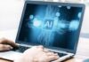 Kaspersky evalúa el impacto de la IA en la ciberseguridad regional Nuevos desafíos en el uso de Inteligencia Artificial en ciberseguridad.
