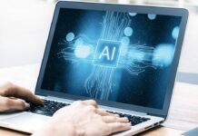 Kaspersky evalúa el impacto de la IA en la ciberseguridad regional Nuevos desafíos en el uso de Inteligencia Artificial en ciberseguridad.
