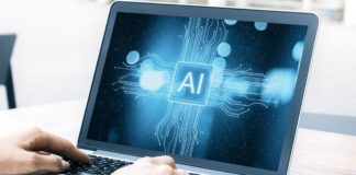 Kaspersky evalúa el impacto de la IA en la ciberseguridad regional Nuevos desafíos en el uso de Inteligencia Artificial en ciberseguridad.