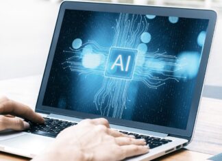 Kaspersky evalúa el impacto de la IA en la ciberseguridad regional Nuevos desafíos en el uso de Inteligencia Artificial en ciberseguridad.