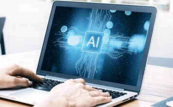Kaspersky evalúa el impacto de la IA en la ciberseguridad regional Nuevos desafíos en el uso de Inteligencia Artificial en ciberseguridad.