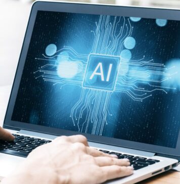 Kaspersky evalúa el impacto de la IA en la ciberseguridad regional Nuevos desafíos en el uso de Inteligencia Artificial en ciberseguridad.