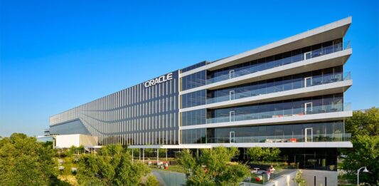 Oracle Financial Services es reconocida como líder en cuatro categorías del informe Chartis Credit Lending Operations Oracle Financial Services.