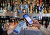 Alipay+ se integra con PVS para liderar los pagos transfronterizos con código QR Pagos con código QR.