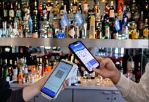 Alipay+ se integra con PVS para liderar los pagos transfronterizos con código QR Pagos con código QR.