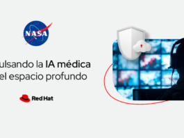 RamaLama está siendo probado por la NASA para potencialmente habilitar un asistente médico de IA en futuras misiones al espacio profundo RamaLama es una herramienta de código abierto respaldada por Red Hat.