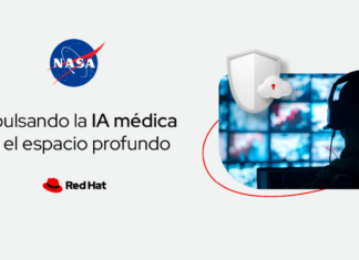 RamaLama está siendo probado por la NASA para potencialmente habilitar un asistente médico de IA en futuras misiones al espacio profundo RamaLama es una herramienta de código abierto respaldada por Red Hat.