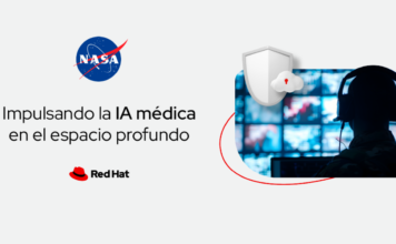 RamaLama está siendo probado por la NASA para potencialmente habilitar un asistente médico de IA en futuras misiones al espacio profundo RamaLama es una herramienta de código abierto respaldada por Red Hat.