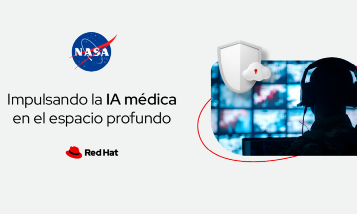 RamaLama es una herramienta de código abierto respaldada por Red Hat.