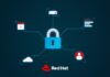 IBM, Red Hat y Palo Alto Networks amplían Project Lightwell para ayudar a las organizaciones a responder a las vulnerabilidades de software Red Hat, IBM y Palo Alto Networks amplían Project Lightwell.
