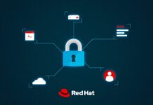 IBM, Red Hat y Palo Alto Networks amplían Project Lightwell para ayudar a las organizaciones a responder a las vulnerabilidades de software Red Hat, IBM y Palo Alto Networks amplían Project Lightwell.