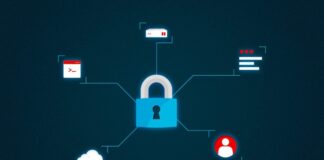 IBM, Red Hat y Palo Alto Networks amplían Project Lightwell para ayudar a las organizaciones a responder a las vulnerabilidades de software Red Hat, IBM y Palo Alto Networks amplían Project Lightwell.