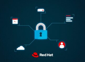 IBM, Red Hat y Palo Alto Networks amplían Project Lightwell para ayudar a las organizaciones a responder a las vulnerabilidades de software Red Hat, IBM y Palo Alto Networks amplían Project Lightwell.