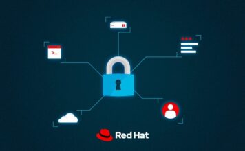 IBM, Red Hat y Palo Alto Networks amplían Project Lightwell para ayudar a las organizaciones a responder a las vulnerabilidades de software Red Hat, IBM y Palo Alto Networks amplían Project Lightwell.