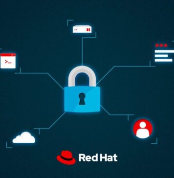 IBM, Red Hat y Palo Alto Networks amplían Project Lightwell para ayudar a las organizaciones a responder a las vulnerabilidades de software Red Hat, IBM y Palo Alto Networks amplían Project Lightwell.