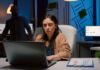 El sector energético y de manufactura bajo la lupa de la ciberseguridad regional Reporte de Kaspersky.