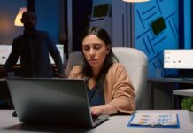 El sector energético y de manufactura bajo la lupa de la ciberseguridad regional Reporte de Kaspersky.