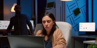 El sector energético y de manufactura bajo la lupa de la ciberseguridad regional Reporte de Kaspersky.