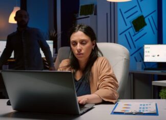 El sector energético y de manufactura bajo la lupa de la ciberseguridad regional Reporte de Kaspersky.