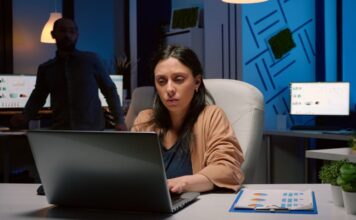 El sector energético y de manufactura bajo la lupa de la ciberseguridad regional Reporte de Kaspersky.