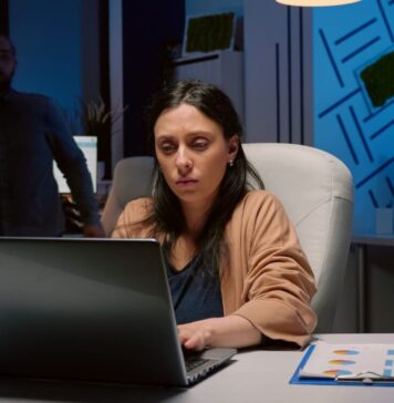 El sector energético y de manufactura bajo la lupa de la ciberseguridad regional Reporte de Kaspersky.