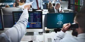 Kaspersky insta al retail a implementar detección avanzada e inteligencia de amenazas Retail y aumento de ataques.