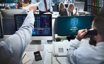 Kaspersky insta al retail a implementar detección avanzada e inteligencia de amenazas Retail y aumento de ataques.