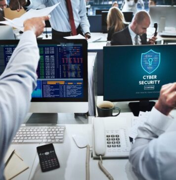 Kaspersky insta al retail a implementar detección avanzada e inteligencia de amenazas Retail y aumento de ataques.