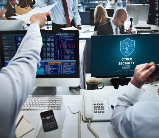 Kaspersky insta al retail a implementar detección avanzada e inteligencia de amenazas Retail y aumento de ataques.