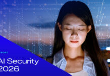 Sophos AI Security Report 2026 muestra el avance acelerado de la ciberdelincuencia