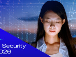 Sophos AI Security Report 2026 muestra el avance acelerado de la ciberdelincuencia