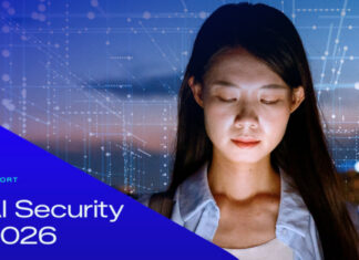 Sophos AI Security Report 2026 muestra el avance acelerado de la ciberdelincuencia