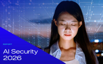 Sophos AI Security Report 2026 muestra el avance acelerado de la ciberdelincuencia