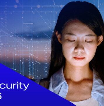 Sophos AI Security Report 2026 muestra el avance acelerado de la ciberdelincuencia