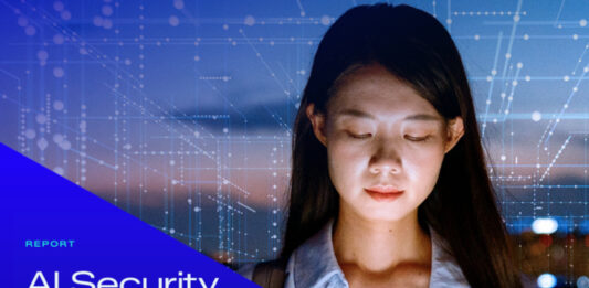 Sophos AI Security Report 2026 muestra el avance acelerado de la ciberdelincuencia