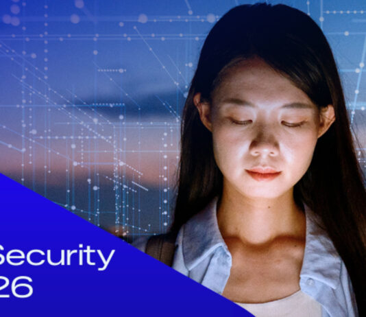 Sophos AI Security Report 2026 muestra el avance acelerado de la ciberdelincuencia