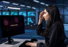 Kaspersky analiza la complejidad técnica de StrikeShark y su nuevo malware StrikeShark.