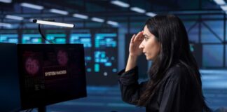 Kaspersky analiza la complejidad técnica de StrikeShark y su nuevo malware StrikeShark.