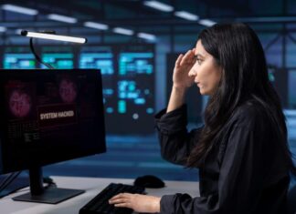 Kaspersky analiza la complejidad técnica de StrikeShark y su nuevo malware StrikeShark.