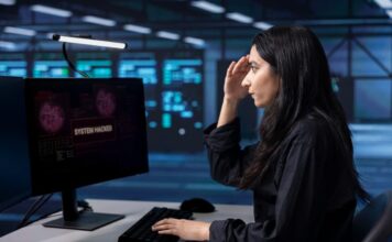 Kaspersky analiza la complejidad técnica de StrikeShark y su nuevo malware StrikeShark.