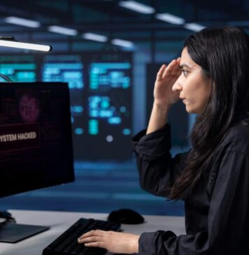 Kaspersky analiza la complejidad técnica de StrikeShark y su nuevo malware StrikeShark.