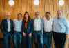 Rubriko convoca en Guadalajara a su ecosistema para impulsar la evolución de los negocios Team de Rubriko, durante el encuentro de Guadalajara.