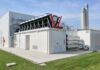 Vertiv expande su capacidad de manufactura global para soluciones de enfriamiento de centros de datos preparadas para IA Vertiv anunció una expansión estratégica de su campus tecnológico en Tognana, Italia.