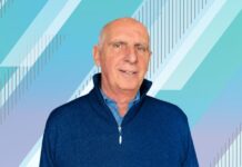 Lakaut: “Con FID buscamos acercar la firma digital a todos los rincones del país” Daniel Raskin, Gerente General de Lakaut.