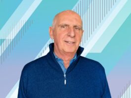 Lakaut: “Con FID buscamos acercar la firma digital a todos los rincones del país” Daniel Raskin, Gerente General de Lakaut.