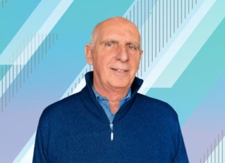 Lakaut: “Con FID buscamos acercar la firma digital a todos los rincones del país” Daniel Raskin, Gerente General de Lakaut.