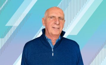 Lakaut: “Con FID buscamos acercar la firma digital a todos los rincones del país” Daniel Raskin, Gerente General de Lakaut.