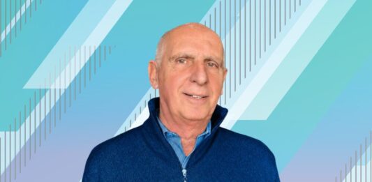 Lakaut: “Con FID buscamos acercar la firma digital a todos los rincones del país” Daniel Raskin, Gerente General de Lakaut.