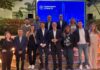 eAwards Argentina 2026: NTT DATA FOUNDATION busca al mejor emprendimiento tecnológico del país eAwards Argentina 2026.